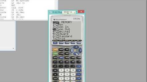 Precalculus 1.2 Functions and Their Properties HW # 17