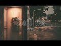 Trapsoul x rnb type beat  call me smooth rnb instrumental