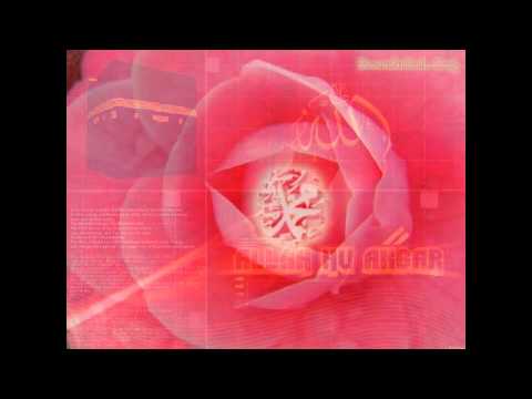 64-Hz. Ömer Zamanında Medinede yangın çıkması-31.03.13
