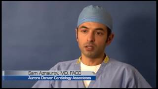 What is Syncope? | Sam Aznaurov, MD FACC | Auroa Denver Cardiology Associates