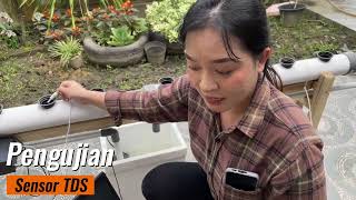 Pengujian Alat_Desri Puspita Sari_E1E119002
