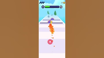 Join Blob Clash 3D - 2