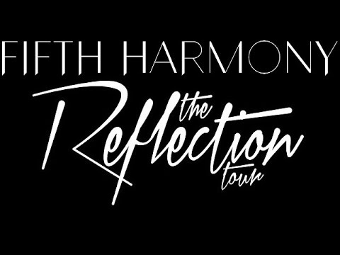 Fifth Harmony - Worth It HQ AUDIO LIVE IN BOSTON + DOWNLOAD LINK