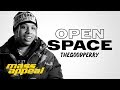 Open Space: TheGoodPerry | Mass Appeal