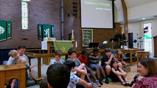 Press On Toward the Upward Call of Christ