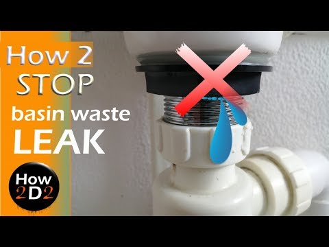 How to fix