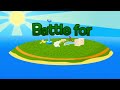 BFDI Intro 2010 2012 