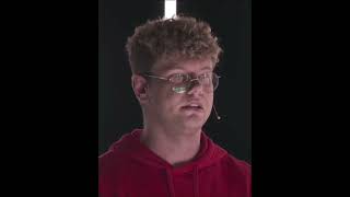 Natan Marcon Vs Daro