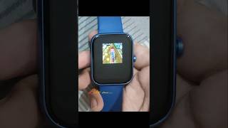 How To Play Subway Princess Runner In Android Smart Watch Billion Days