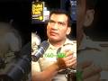 #JailorDeepak: Behind the Bars#JailorDeepak #JailorLife #LawEnforcement #PodcastLife  #ShortsPodcast