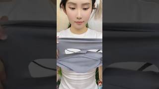 Unique Gadets!🤩Tool Item, New Gadgets, Smart Appliances, Kitchen Utensils #shorts #viral