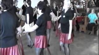 2011 - Být sluncem na tvých víčkách