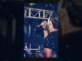 الفنان محمد الاسمر يافتوه الفنان محمد الاسمر يافتوه