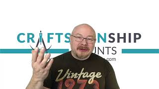Shopping Cart Kata in Java - Part 2