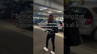 Latex Leggings Constanzenova