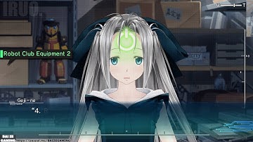 Frau Route! Phase 07 Ionsphere Driver Part 2! Robotics;Notes ENGLISH 35