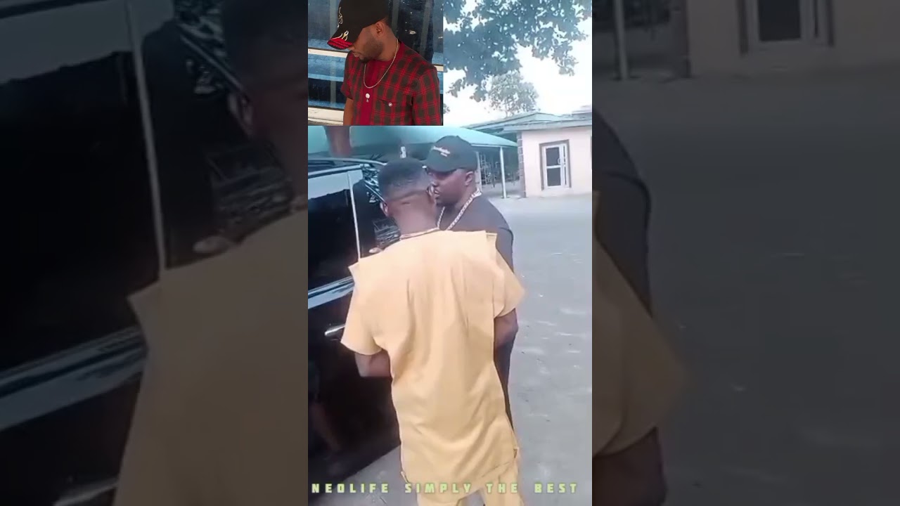 Neolife offers the ultimate formula for financial success. Connect with us to start.