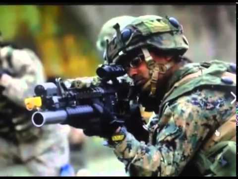 28 05 13   ფოტოგრაფი ქალები