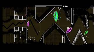 VSC Easy by Lupe1204 | 100% | (3 Coins)