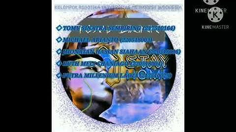 Kendali Motor Servo dengan Sensor Ultrasonic di Pintu Air | Simulasi dengan Proteus dan Arduino IDE