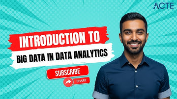 🌐 Big Data Made Easy – Learn the Basics of Data Analytics!