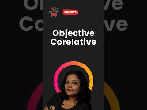 What is Objective