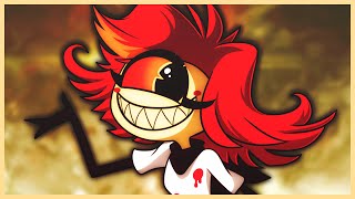 Download Lagu Hazbin Hotel: Nifty Swifty (Nifty Fan Song) MP3