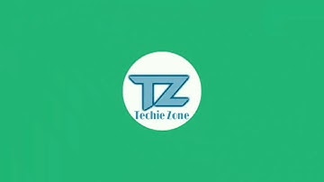 My first youtube tech channel introduction video.