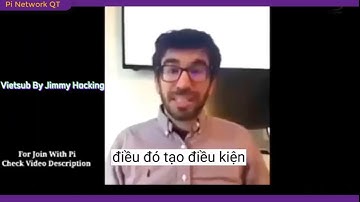 PI NETWORK| TRANG THƯƠNG MẠI ĐIỆN TỬ AMAZON CÓ NÚT THANH TOÁN BẰNG PI