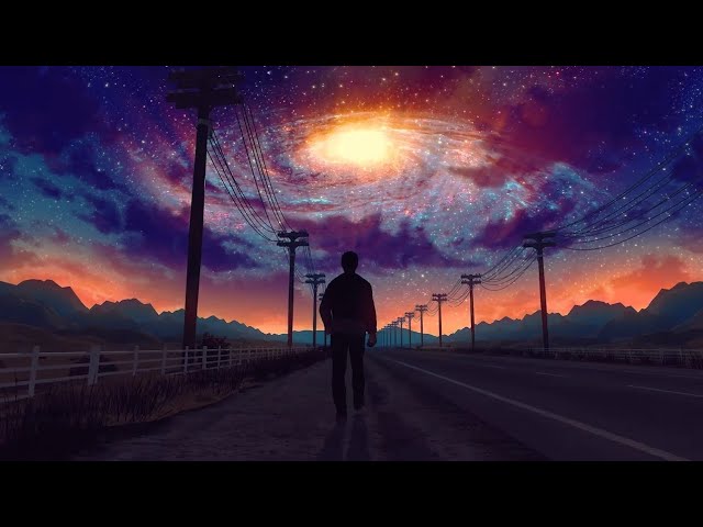 Watch Will John - Ratos - Ft Alisu on YouTube Watch Will John - Ratos - Ft Alisu on YouTube