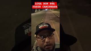 QUEM QUISER FASER UMA CAMINHADA E SÓ VIM #automobile #caminhoparaumavidamelhor #memes #humor
