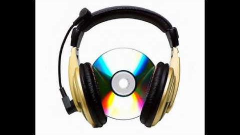 dokhtar khanoom-P.A.Y.T.A.K.H.T- Tanha, Gereftar, Milad