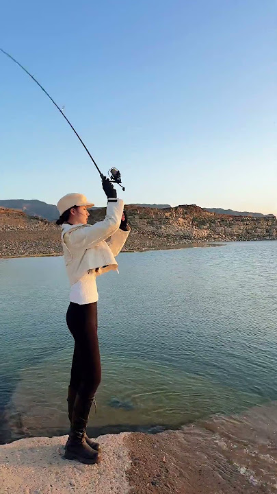 SaveTik io 7569673008059567410