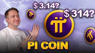 PI network main-net launched. Were our predictions correct ?