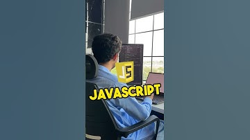 Top 5 Game development programming languages
