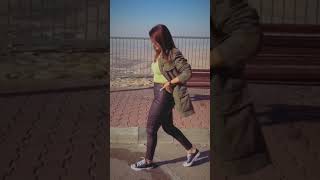 Most Viral Danceby Rubina Dilaik