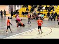 Fc Van - FC Cascade