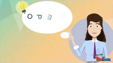 Vid 2 : eMCC 2018 Arithmetic, Logical & Relational Operators