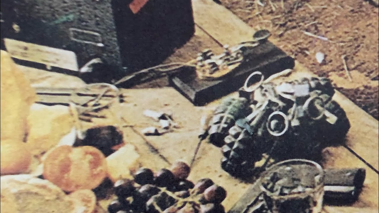 Kool DJ EQ ft Xzibit, Del, Casual THREE EMCEES og vinyl