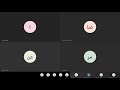 ايات الزكاة ايات الزكاة