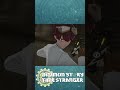 Cross Art : Reverse Tamer Feature | Gameplay - Digimon Story : Time Stranger - Dan Yuki Version