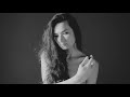 Реклама для бренда Estel YIN And YANG Parfum 