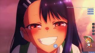 Download Lagu Simp with me 🔥 | osu! MP3