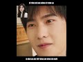 Phim hay moi ngay #reviewphim  #phimhay #xuhuong #phimmoi #xuhuong