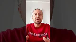 Ebanın Çöküşü Ve Milli Eğitim Bakanı Ziya Selçukun Açıklaması