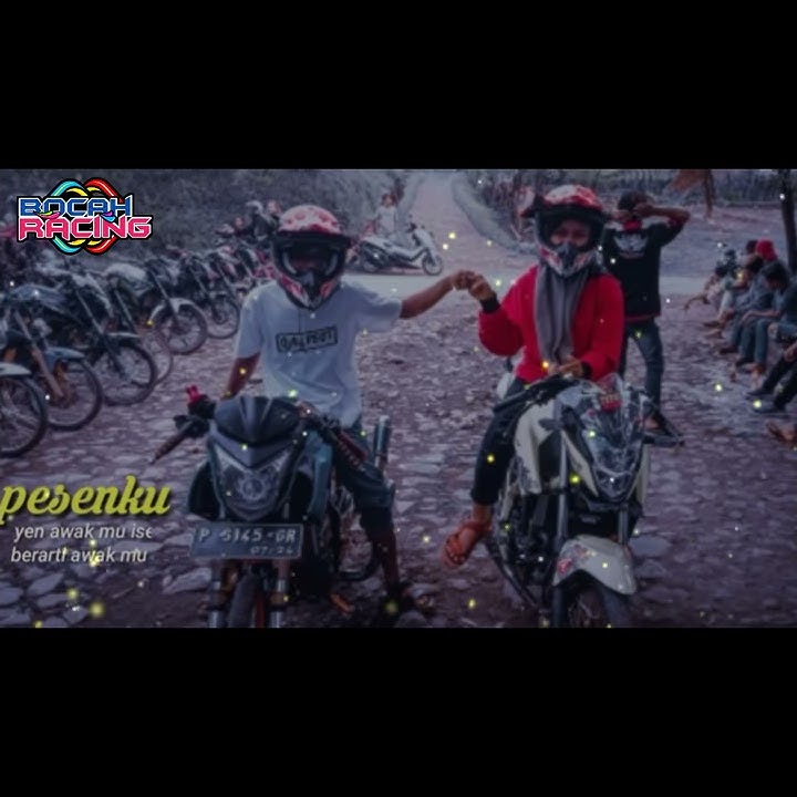 Story Wa Racing | Literasi balap | Kata-Kata Motivasi keren