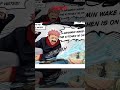 GOJO E ITADORI NA COZINHA - JUJUTSU KAISEN TIRINHAS #anime #engraçado #satorugojo #sukuna