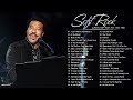 Lionel Richie, chicago, Air Supply, Billy Joel, Bread .. Best Soft Rock Songs