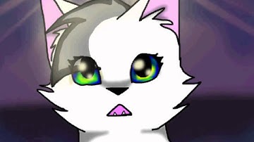 illuminated MAP part 8-9