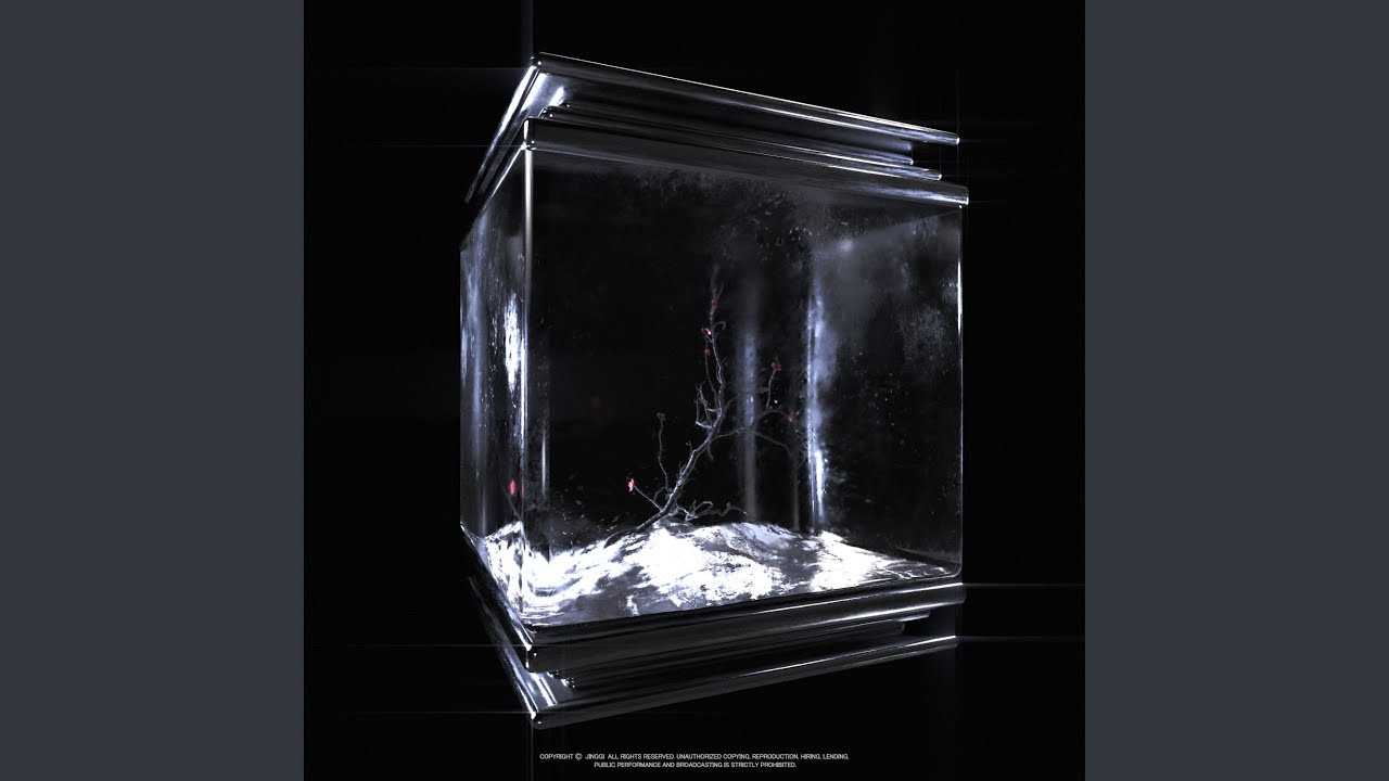 在 YouTube 上观看 dangerous (feat. FreeXKid) (위험해 (feat. FreeXKid)) 在 YouTube 上观看 dangerous (feat. FreeXKid) (위험해 (feat. FreeXKid))